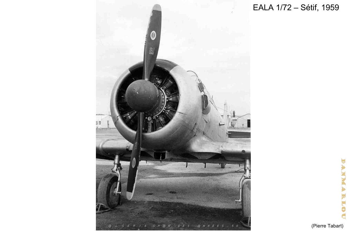 180- ARMEE DE L'AIR EN ALGERIE 1945-1962-28 (7).jpg